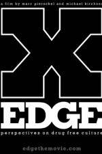 Watch Edge Movie2k