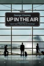 Watch Up in the Air Movie2k