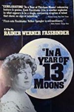 Watch In a Year with 13 Moons Movie2k