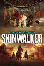 Watch Skinwalker Movie2k