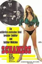 Watch Schamlos Movie2k