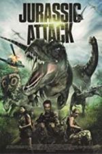 Watch Rise of the Dinosaurs Movie2k