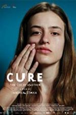 Watch Cure: The Life of Another Movie2k