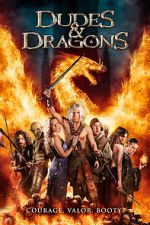 Watch Dudes & Dragons Movie2k