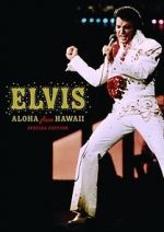 Watch Elvis: Aloha from Hawaii Movie2k