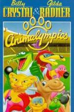 Watch Animalympics Movie2k