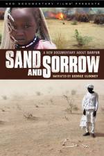 Watch Sand and Sorrow Movie2k
