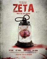 Watch Zeta: When the Dead Awaken Movie2k