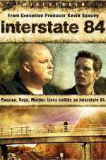 Watch Interstate 84 Movie2k