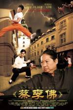 Watch Cai Li Fo Movie2k