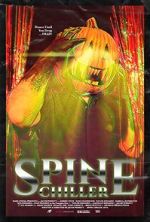 Watch Spine Chiller Movie2k