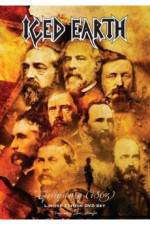 Watch Gettysburg (1863) by Iced Earth Movie2k