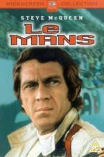 Watch Le Mans Movie2k