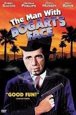 Watch The Man with Bogart's Face Movie2k