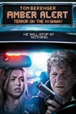 Watch Amber Alert: Terror on the Highway Movie2k