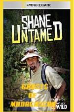 Watch National Geographic Wild Shane Untamed Ghosts of Madagascar Movie2k