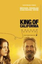 Watch King of California Movie2k