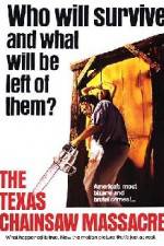 Watch The Texas Chain Saw Massacre (1974) Movie2k