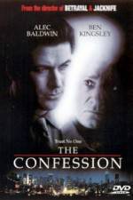 Watch The Confession Movie2k