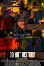 Watch Do Not Disturb Movie2k