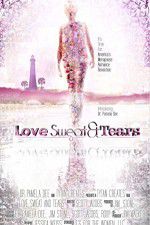 Watch Love, Sweat and Tears Movie2k