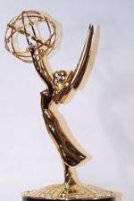 Watch The 38th Annual Daytime Emmy Awards Movie2k