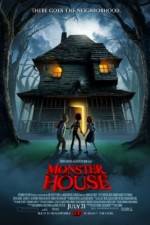 Watch Monster House Movie2k