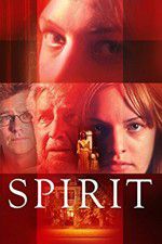 Watch Spirit Movie2k