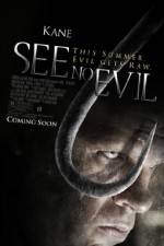 Watch See No Evil Movie2k