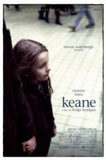 Watch Keane Movie2k