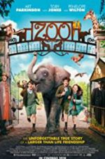 Watch Zoo Movie2k