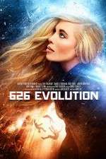 Watch 626 Evolution Movie2k