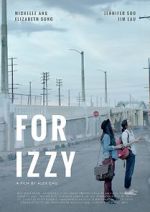 Watch For Izzy Movie2k