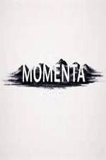 Watch Momenta Movie2k