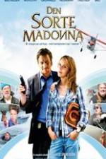 Watch Den sorte Madonna Movie2k