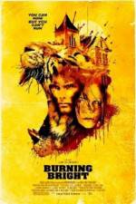 Watch Burning Bright Movie2k