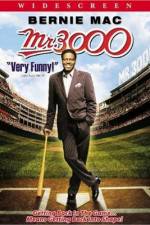 Watch Mr 3000 Movie2k