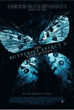 Watch The Butterfly Effect 3: Revelations Movie2k