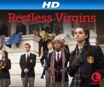 Watch Restless Virgins Movie2k