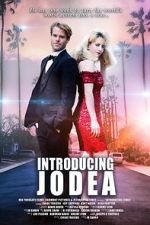 Watch Introducing Jodea Movie2k