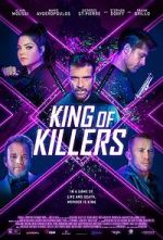 Watch King of Killers Movie2k