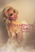 Watch Diamonds to Dust Movie2k