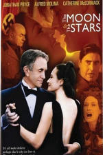 Watch The Moon and the Stars Movie2k