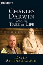Watch Charles Darwin and the Tree of Life Movie2k