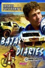 Watch Travis Pastrana's Baja Diaries Movie2k
