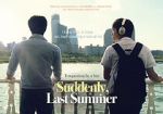 Watch Suddenly Last Summer (Short 2012) Movie2k