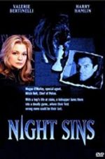 Watch Night Sins Movie2k