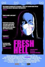 Watch Fresh Hell Movie2k