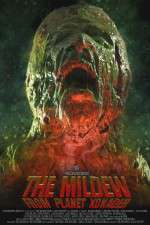 Watch The Mildew from Planet Xonader Movie2k