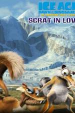 Watch Ice Age Scrat In Love Movie2k